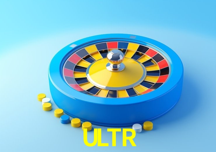ULTR Dados auténticos