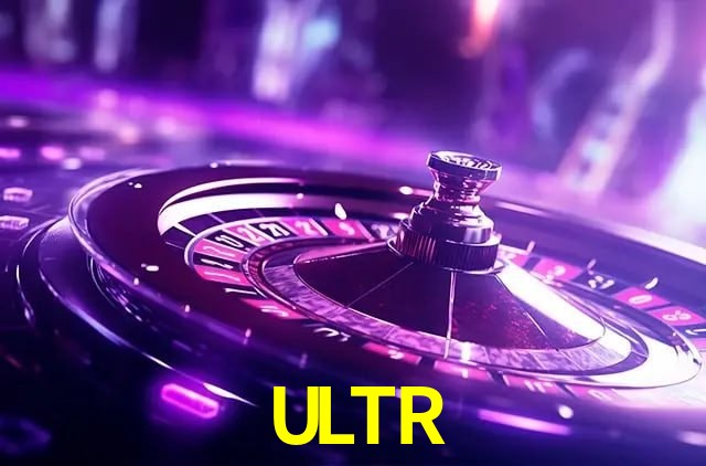 ULTR gaming platform